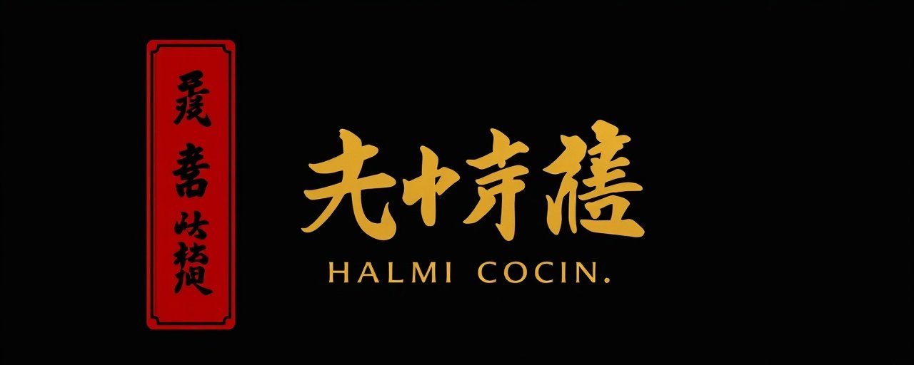 中国电影股份有限公司 - 伦理电影院合作伙伴
