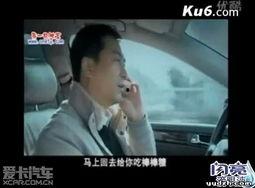 激情国产片,国产电影中的激情与梦想