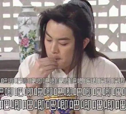 吃瓜直播娱乐圈新瓜资料