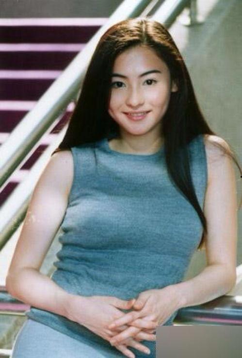 娱乐圈吃瓜主播星黛露,娱乐圈吃瓜主播的崛起之路